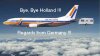 Holland.jpg