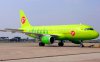 S7 A 319.jpg