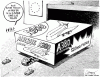 image001.gif