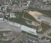 Irkutsk 3.jpg