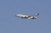 a380d.jpg