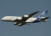 380amucf.jpg
