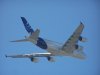 1_A380_1.JPG