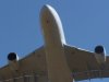 3_A380_2.JPG
