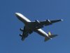 6_B747_2.JPG