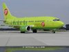 DSC01400.JPG