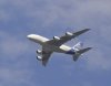 airbus2.jpg