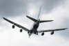 a380-2.jpg