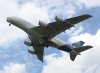 a380-7.jpg