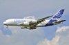 Airbus Ind. A 380.jpg