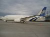 PA220010.JPG