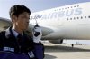 2006-11-15-xl--20061115065542_SOUTH_KOREA_SUPERJUMBO_XLEE104.jpg