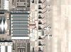 terasse_terminal2.jpg