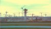 Tower 014c.jpg