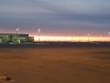 20180215_065929.jpg