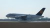 DSCF2076.jpg