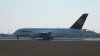 DSCF2349.jpg