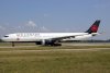 05_c-gfaf.jpg