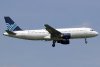 05_f-hbis.jpg