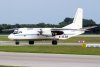 08_lz-abj.jpg