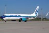 04_n276ea.jpg