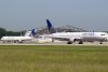 12_n671ua.jpg