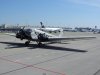 D-CDLH (D-AQUI) (4).JPG