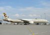 zz_A6-ETC Etihad Airways Boeing 777-3FX(ER) (5).jpg