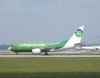 zz_D-AGER Germania Boeing 737-75B.jpg