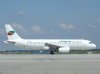 zz_LZ-LAB Bulgarian Air Charter Airbus A320-231.jpg