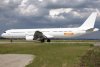 5648_G-POWU.jpg