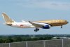 DSC_8870.jpg