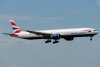 DSC_8894.jpg