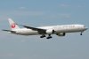 DSC_8911.jpg
