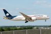 DSC_8968.jpg