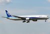 DSC_8974.jpg
