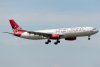 DSC_9014.jpg