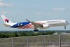 DSC_9103.jpg