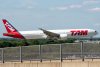 DSC_9148.jpg