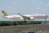 DSC_9170.jpg