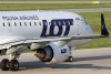 38_sp-lnh.jpg