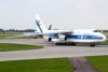 48_ra-82047.jpg