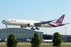 DSC_9321.jpg