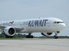 zz_9K-AOJ Kuwait Airways Boeing 777-369(ER) (7).jpg