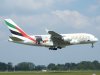 zz_A6-EER Emirates Airbus A380-861 (6).jpg