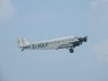 zz_D-CDLH Lufthansa Traditionsflug Junkers Ju-52-3m (D-AQUI) (6).jpg