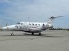 zz_D-IEMO Raytheon 390 Premier I (4).jpg