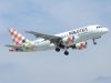 zz_EC-MTN  Volotea  Airbus A319-112.jpg