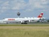 zz_HB-JMD Swiss Airbus A340-313 (14).jpg