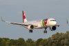 01_cs-tji.jpg